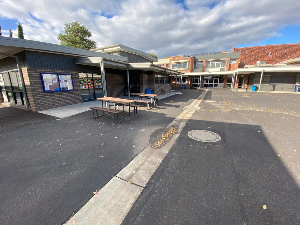 Benefits of Playground Markings 2 13 file