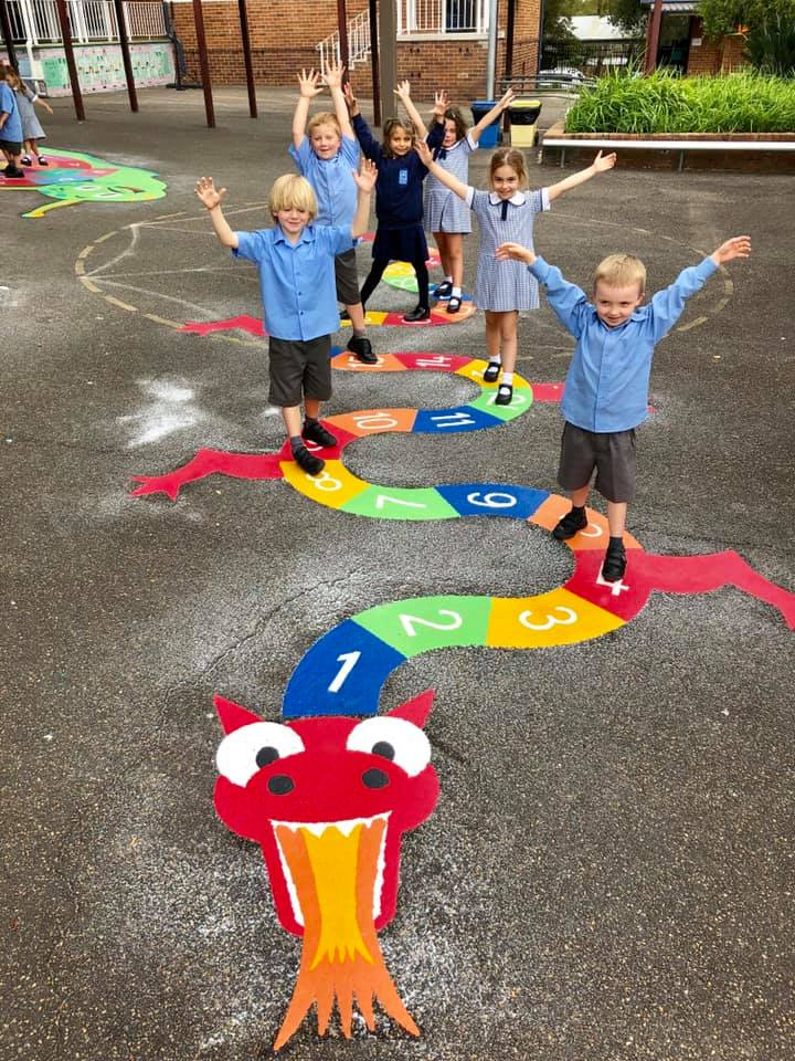 What are the benefits of play-based learning? 3 14 file