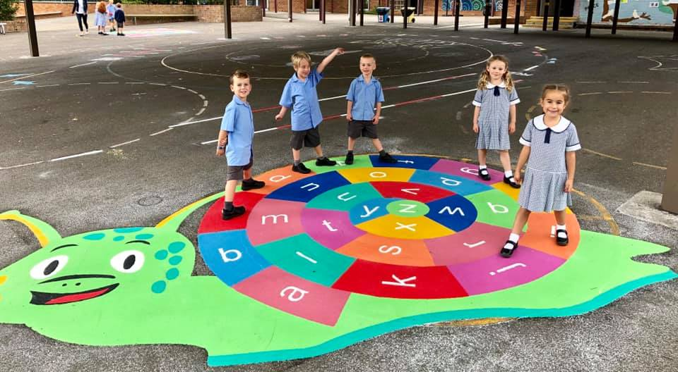 What are the benefits of play-based learning? 1 16 file