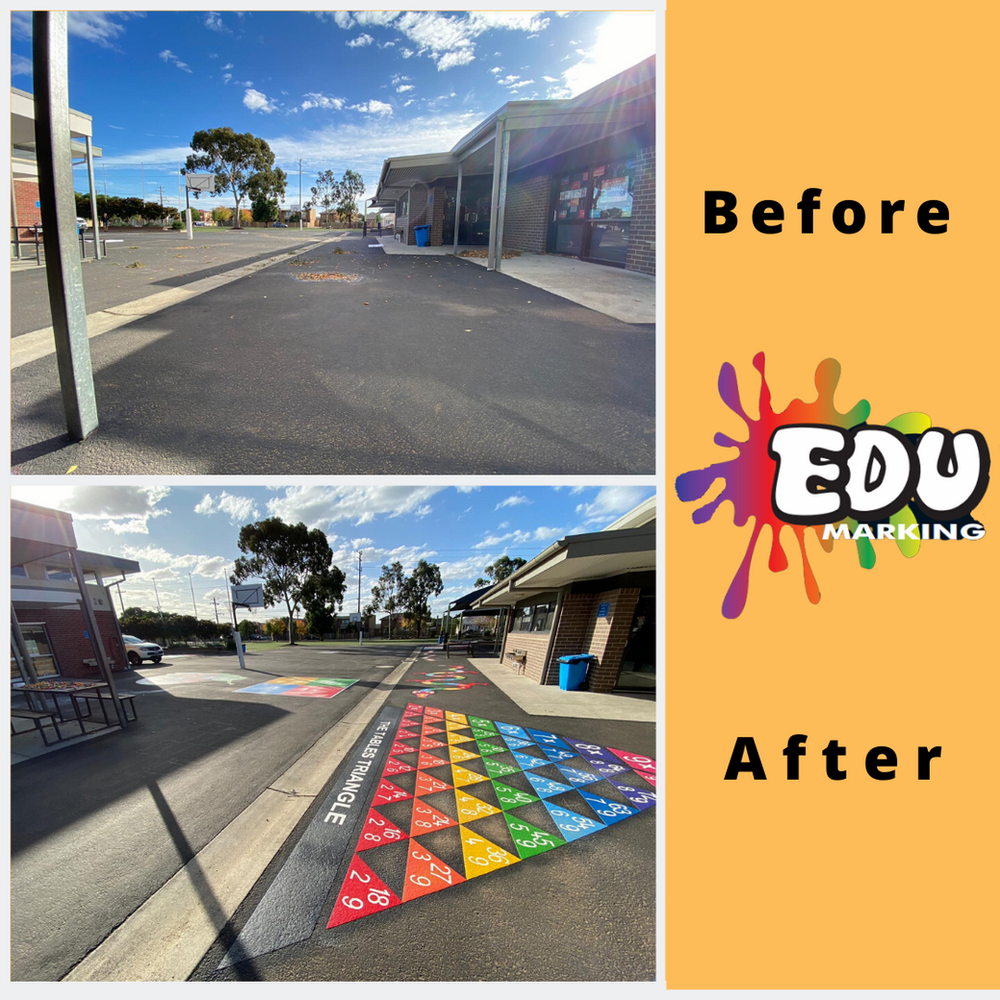 Benefits of Playground Markings 7 17 file