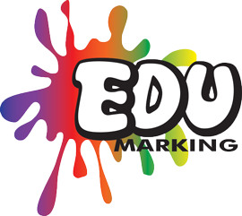 EduMarking