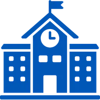 10000 Schools Transformed