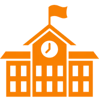 10000 Schools