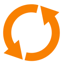 7 Year Rejuvenation Cycle