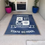 AMBROSE STATE SCHOOL