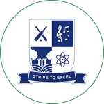 AMBROSE STATE SCHOOL