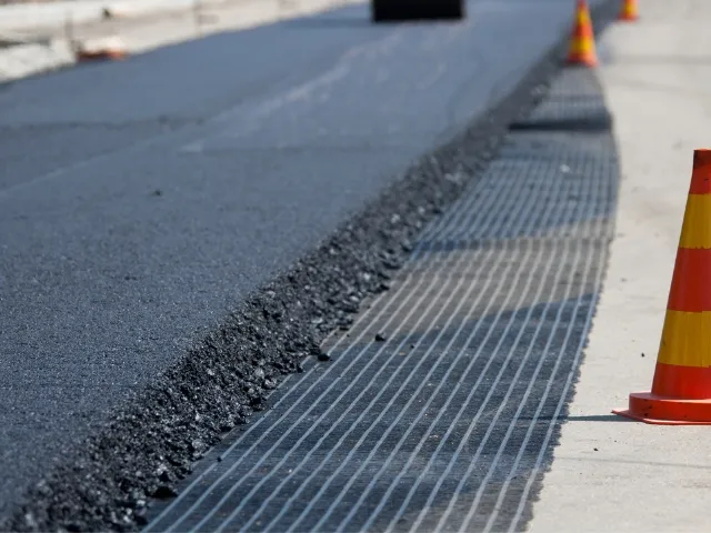 EduCivil 4 ASPHALT