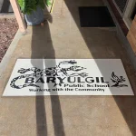 Baryulgil Public School