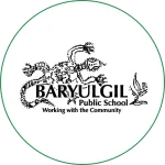 Baryulgil Public School