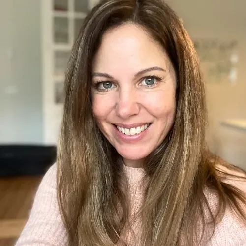 Belinda