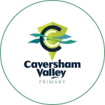 CAVERSHAM VALLEY PRIMARY