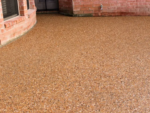EduCivil 5 CONCRETE