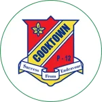 COOKTOWN