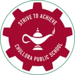 Chullora Public School