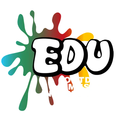 EDU OUTDOOR MUSICAL INSTRUMENTS V3 2