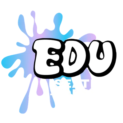 EDU SEATING DESIGN