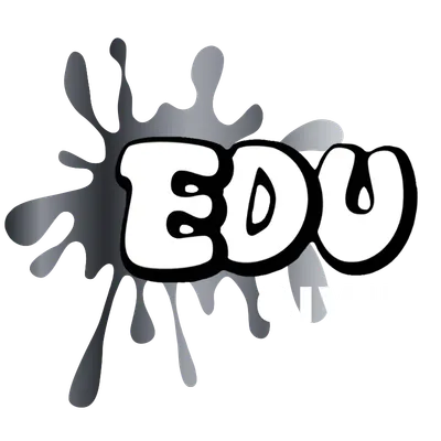 EDUCIVILS V3 WHITE