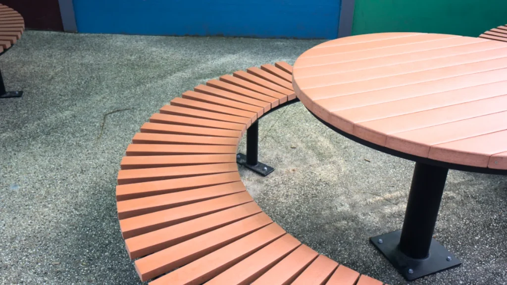 EDUSEATING