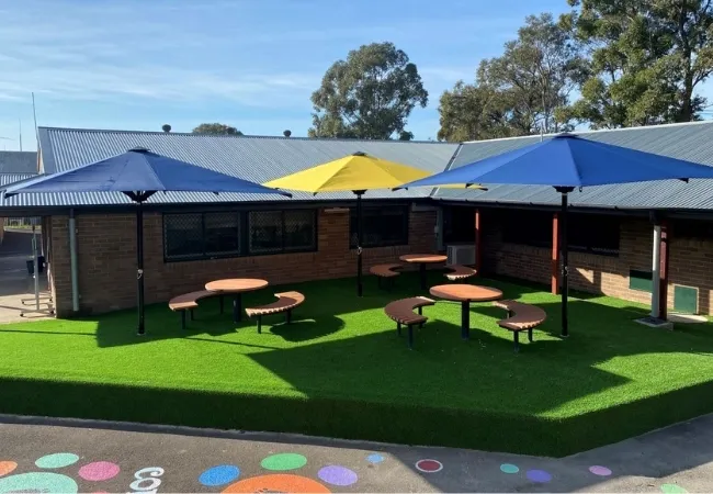 EDUSEATING 2
