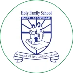 HOLY FAMILY SCHOOL EAST GRANVILLE