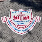 Holy Family Catholic Primary School