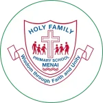 Holy Family Catholic Primary School