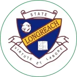 LONGREACH STATE SCHOOL