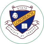 LONGREACH STATE SCHOOL