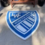 LWC