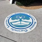 Montmorency South Primary School – Spartan School World