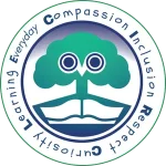Montmorency South Primary School – Spartan School World