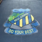 Mulbring Public School