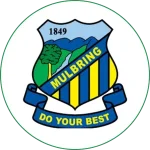 Mulbring Public School
