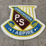 Narraweena Public School