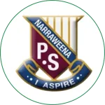 Narraweena Public School