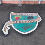 OAKDALE