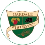 OAKDALE