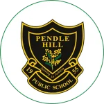 Pendle Hill Public School