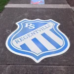 REGENTVILLE
