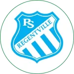 REGENTVILLE