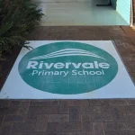 Rivervale Primary School