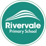 Rivervale Primary School