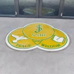 SJ XXIII