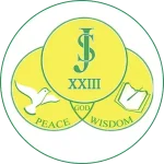SJ XXIII