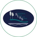 SPRINGFIELD LAKES STATE SCHOOL