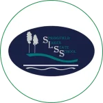 SPRINGFIELD LAKES STATE SCHOOL