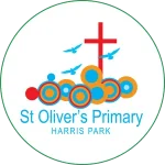 ST OLIVER'S PRIMARY HARRIS PARK