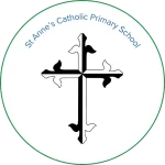 ST. ANNE'S CATHOLIC PRIMARY SCHOOL