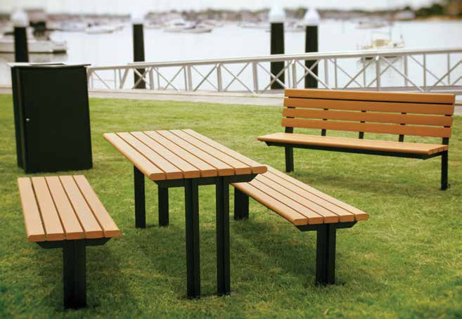 Scully Outdoors Designs 2025 Catalogue LR page7 image2 1