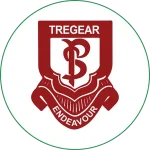 TREGEAR ENDEAVOUR